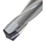 Сверло корпусное ACCKee SEM150R5WD20M db03210 7