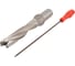 Сверло корпусное ACCKee SEM281R5WD32M db03223 2