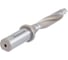 Сверло корпусное ACCKee SEM160R5WD20M db03211 3