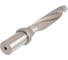 Сверло корпусное ACCKee SEM250R5WD32M db03220 3