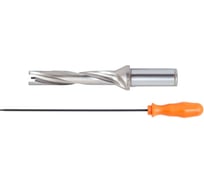 Сверло корпусное ACCKee SEM181R5WD25M db03213