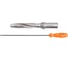 Сверло корпусное ACCKee SEM230R5WD25M db03218 1