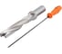 Сверло корпусное ACCKee SEM230R5WD25M db03218 2