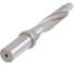 Сверло корпусное ACCKee SEM230R5WD25M db03218 3