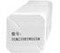 Сверло корпусное ACCKee SEM230R5WD25M db03218 8