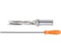 Сверло корпусное ACCKee SEM130R5WD16M db03206 1
