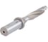 Сверло корпусное ACCKee SEM130R5WD16M db03206 2