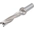 Сверло корпусное ACCKee SEM130R5WD16M db03206 3