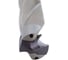 Сверло корпусное ACCKee SEM130R5WD16M db03206 6
