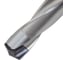 Сверло корпусное ACCKee SEM130R5WD16M db03206 7
