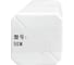 Сверло корпусное ACCKee SEM130R5WD16M db03206 8