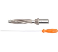 Сверло корпусное ACCKee SEM310R5WD32M db03226