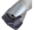 Сверло корпусное ACCKee SEM310R5WD32M db03226 5