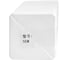 Сверло корпусное ACCKee SEM310R5WD32M db03226 8