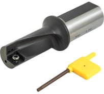 Сверло корпусное ACCKee TCAP 32R 2.25D db01546