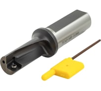 Сверло корпусное ACCKee TCAP 16R 2.25D db01543