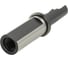 Сверло корпусное ACCKee TCAP 16R 2.25D db01543 2