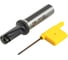 Сверло корпусное ACCKee TCAP 12R 2.25D db01541 1