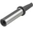 Сверло корпусное ACCKee TCAP 12R 2.25D db01541 2