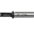 Сверло корпусное ACCKee TCAP 12R 2.25D db01541 3