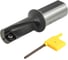 Сверло корпусное ACCKee TCAP 25R 2.25D db01545 1