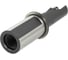 Сверло корпусное ACCKee TCAP 25R 2.25D db01545 2