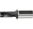 Сверло корпусное ACCKee TCAP 25R 2.25D db01545 3