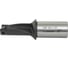 Сверло корпусное ACCKee TCAP 25R 2.25D db01545 4
