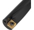 Сверло корпусное ACCKee TCAP 25R 2.25D db01545 5