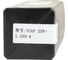Сверло корпусное ACCKee TCAP 25R 2.25D db01545 6
