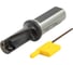 Сверло корпусное ACCKee TCAP 14R 2.25D db01542 1
