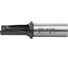 Сверло корпусное ACCKee TCAP 14R 2.25D db01542 3
