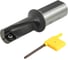 Сверло корпусное ACCKee TCAP 20R 2.25D db01544 1