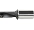 Сверло корпусное ACCKee TCAP 20R 2.25D db01544 3
