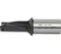 Сверло корпусное ACCKee TCAP 20R 2.25D db01544 4