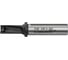 Сверло корпусное ACCKee TCAP 10R 2.25D db01540 3
