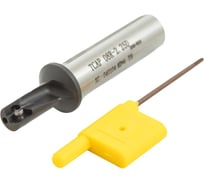 Сверло корпусное ACCKee TCAP 08R 2.25D db01539