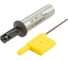 Сверло корпусное ACCKee TCAP 08R 2.25D db01539 1