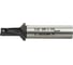 Сверло корпусное ACCKee TCAP 08R 2.25D db01539 2