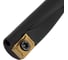 Сверло корпусное ACCKee TCAP 08R 2.25D db01539 3