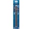 Сверло по металлу STARTUL ц/х 12.0х101х151 мм HSS-Co Black EXPERT SE8301-120 1