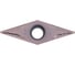 Пластина твердосплавная AHNO ISO VBMT160404-PSA APM20E по нерж.стали, получистовая (упаковка 10шт) ah40432у 2