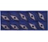 Пластина твердосплавная AHNO ISO VBMT160404-PSA APM20E по нерж.стали, получистовая (упаковка 10шт) ah40432у 3
