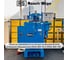 Полотно ленточное по дереву Rasch Sage 1430 мм, 10x0.65, 3 TPI / 8мм, для столярных работ LD10065TP03RSC75RL1430 4