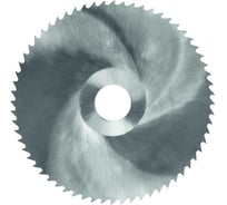 Фреза Sekira 125х1,0х27 тип 1 (м.з=160) Р6М5 отрезная 00-00006944