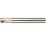 Корпус фрезы Uargus EAP400R-C32-32-200L-3T 915 867 132 1