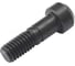 Винт для державок DESKAR M5.0х16 MGEHR/L 10 шт 00-00063280 1