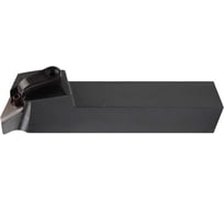 Державка для наружного точения DESKAR MVQNR2525M16 00-00056460