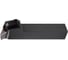 Державка для наружного точения DESKAR MVQNR2525M16 00-00056460 1