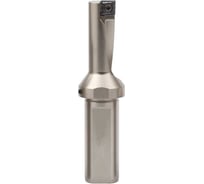 Корпусное сверло DESKAR SF-16L-3.25D-C20 00-00056883